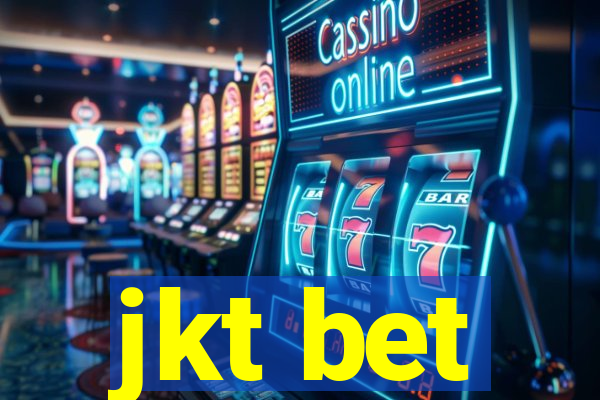 jkt bet